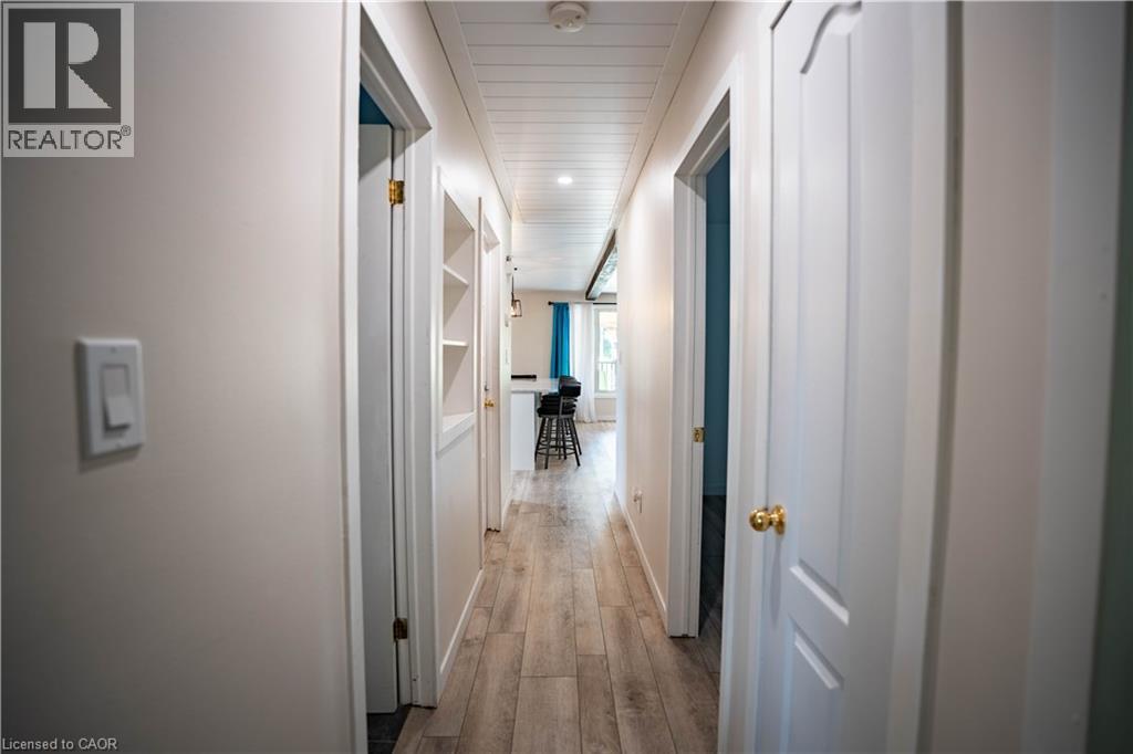 Photo 20 of 271 South Drive, Simcoe ON