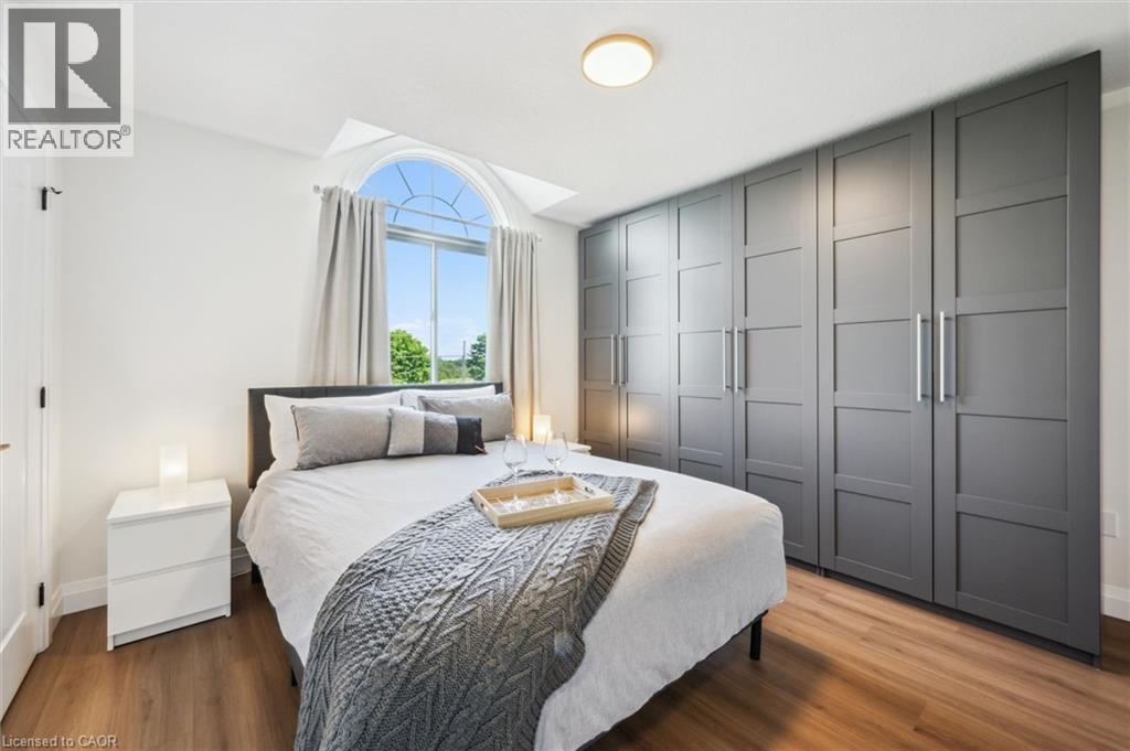 Photo 15 of 56 Sweeney Crescent, Cambridge ON