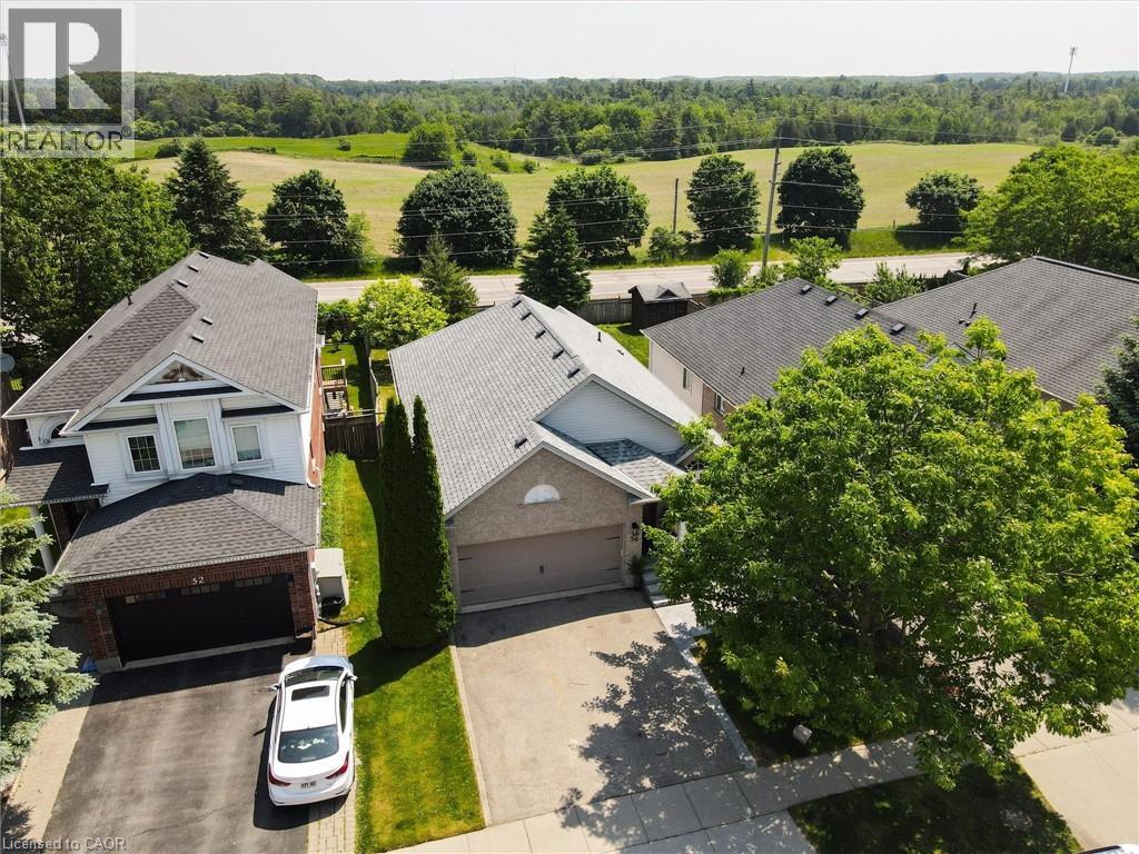 Photo 40 of 56 Sweeney Crescent, Cambridge ON