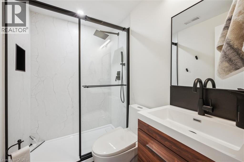 Photo 32 of 56 Sweeney Crescent, Cambridge ON