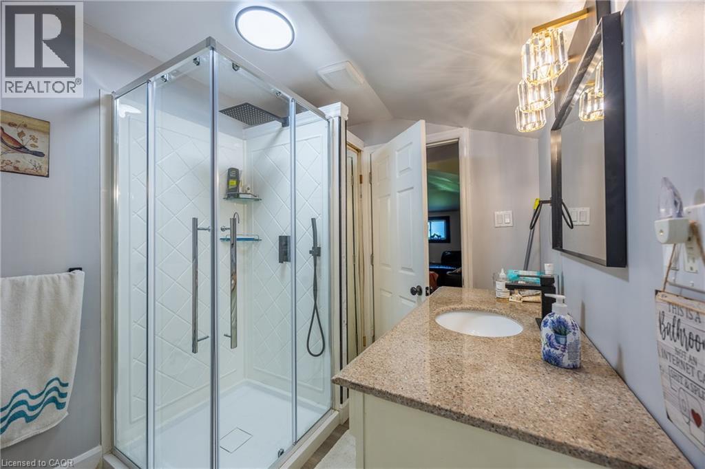Photo 5 of 18 Addison Street, Port Burwell ON