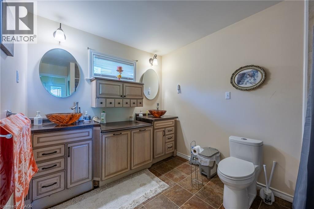 Photo 9 of 18 Addison Street, Port Burwell ON