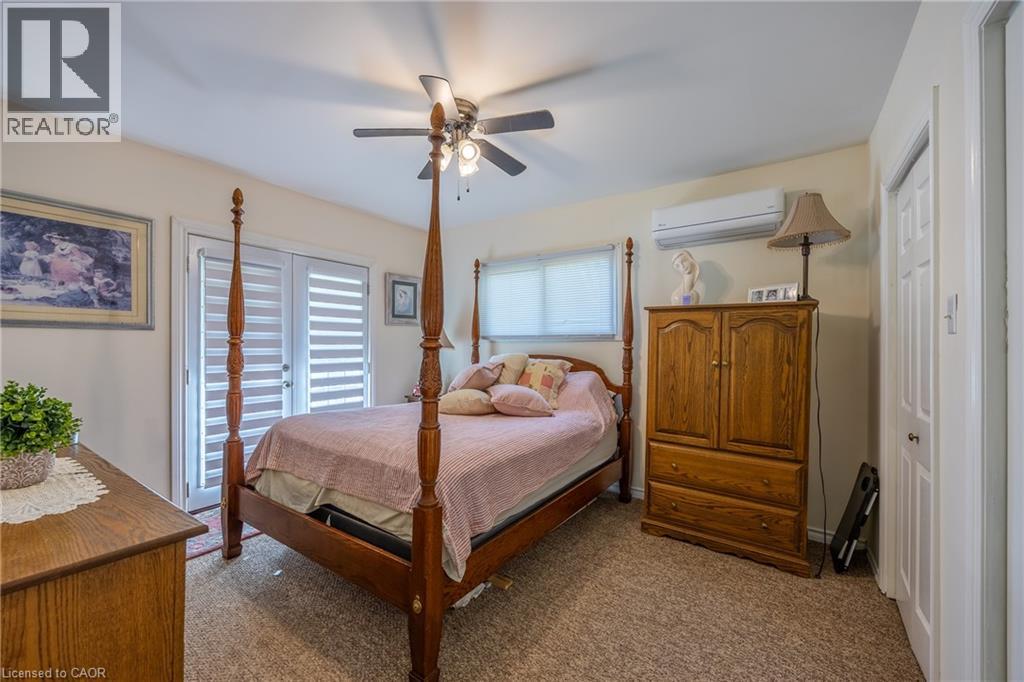 Photo 8 of 18 Addison Street, Port Burwell ON
