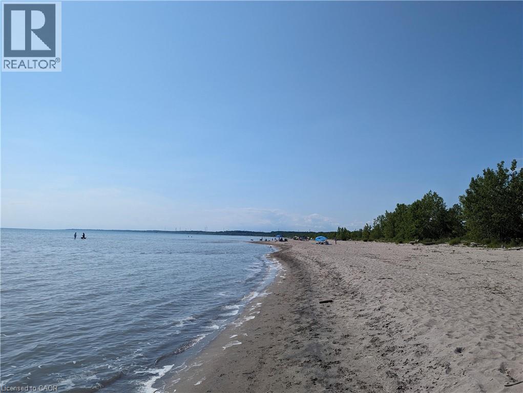 Photo 7 of 18 Addison Street, Port Burwell ON