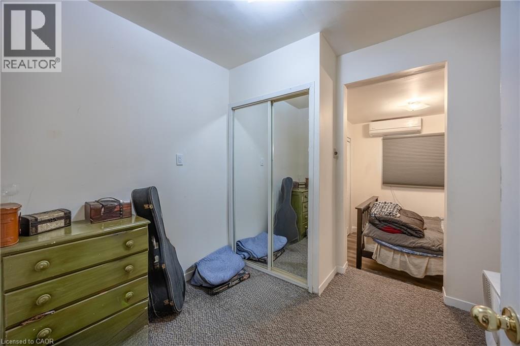 Photo 10 of 18 Addison Street, Port Burwell ON