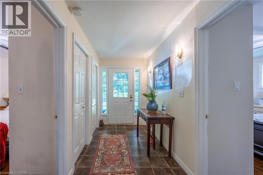 Photo 16 of 18 Addison Street, Port Burwell ON