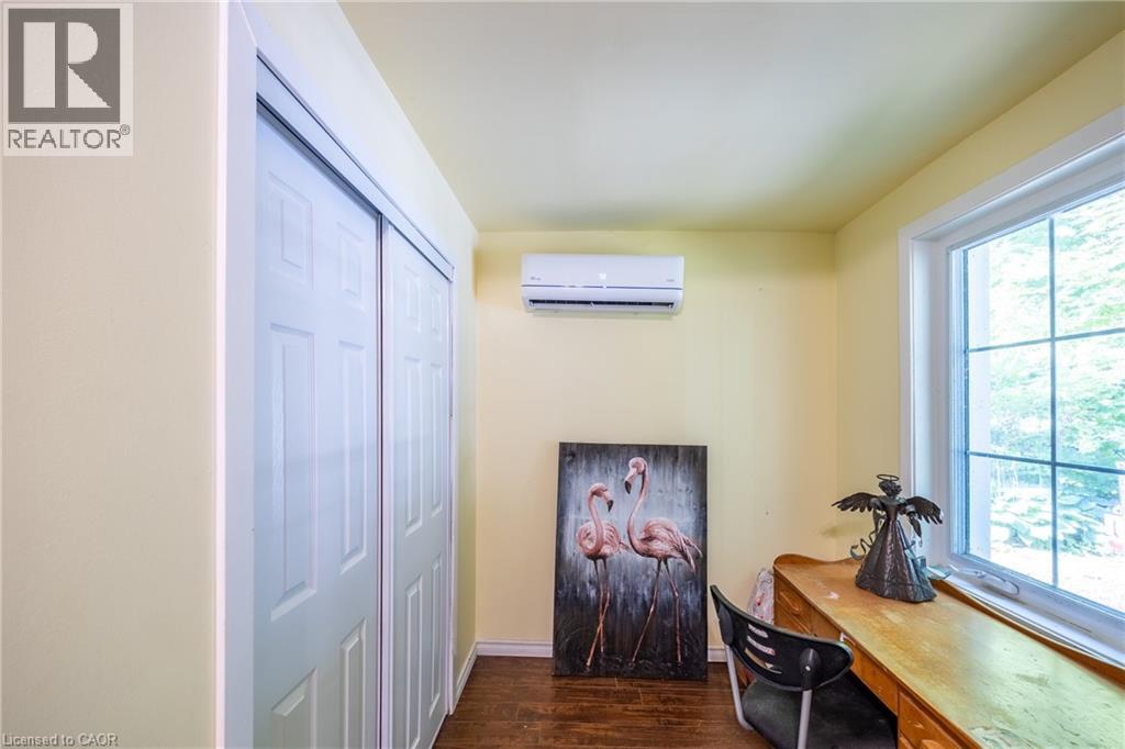 Photo 25 of 18 Addison Street, Port Burwell ON