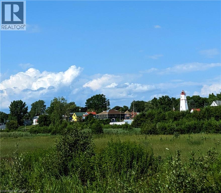 Photo 18 of 18 Addison Street, Port Burwell ON