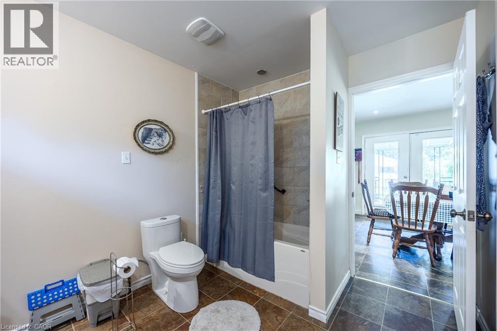 Photo 28 of 18 Addison Street, Port Burwell ON