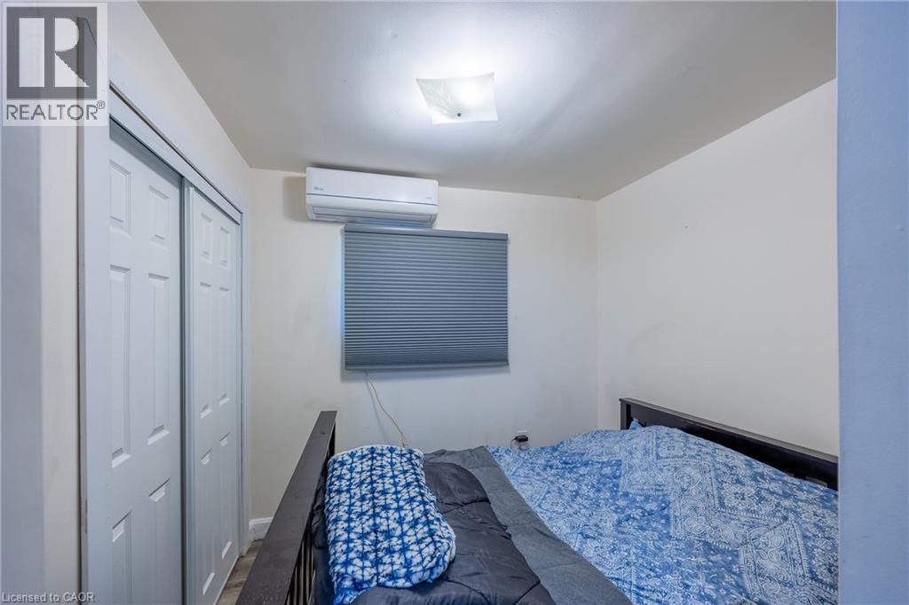 Photo 37 of 18 Addison Street, Port Burwell ON