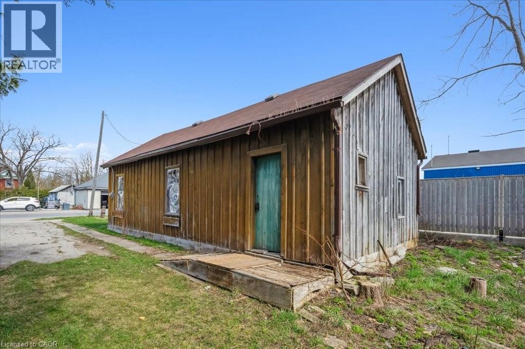 Photo 11 of 239 Main Street, Atwood ON