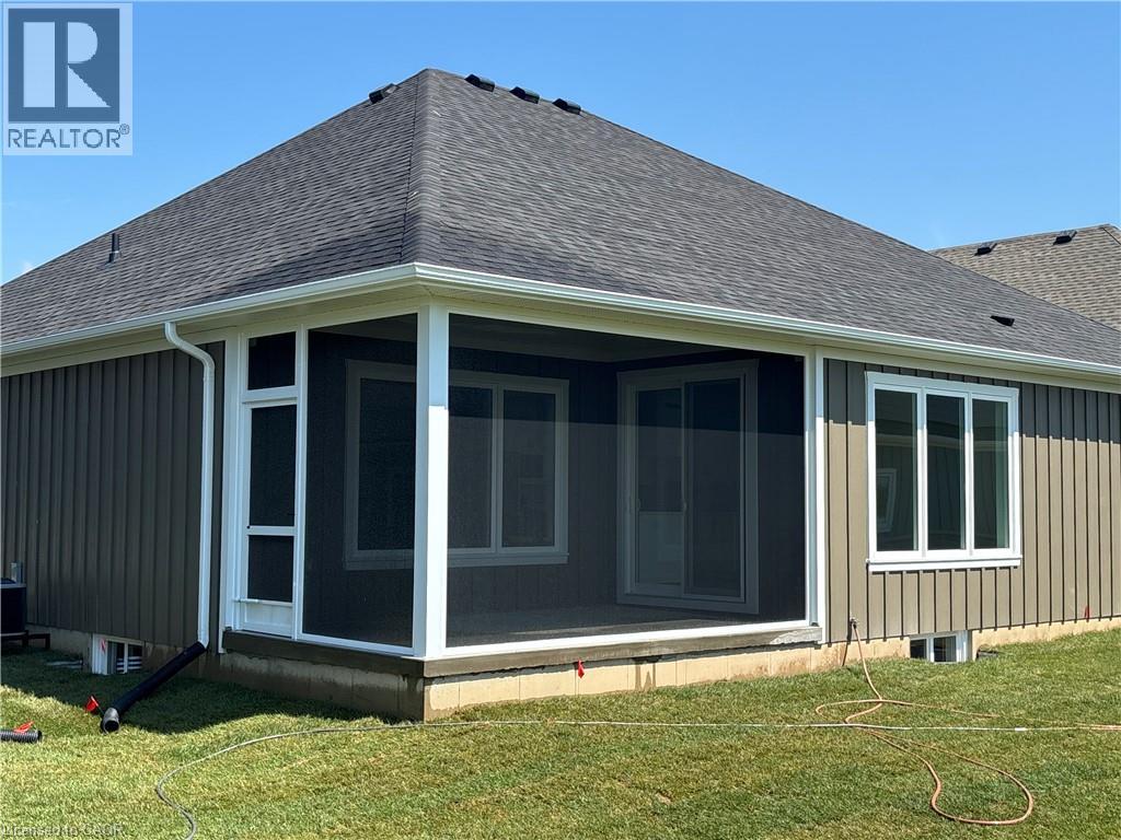 Photo 14 of 222 Schooner Drive, Port Dover ON