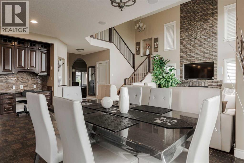 Photo 13 of 243 Wild Rose Street, Fort Mcmurray AB