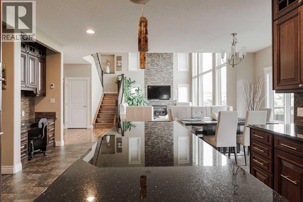 Photo 14 of 243 Wild Rose Street, Fort Mcmurray AB