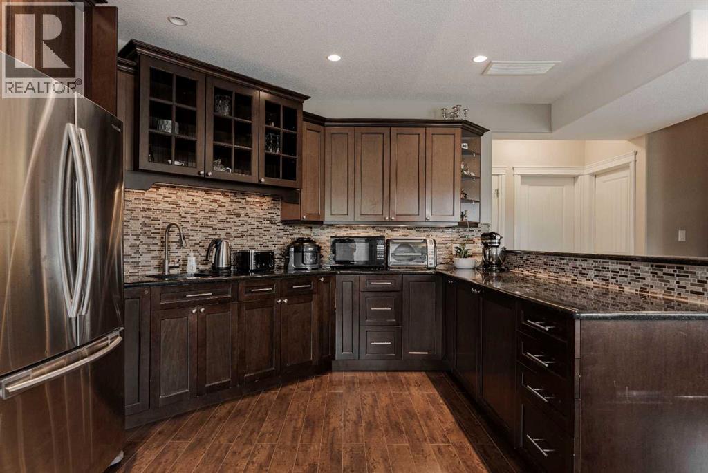 Photo 41 of 243 Wild Rose Street, Fort Mcmurray AB