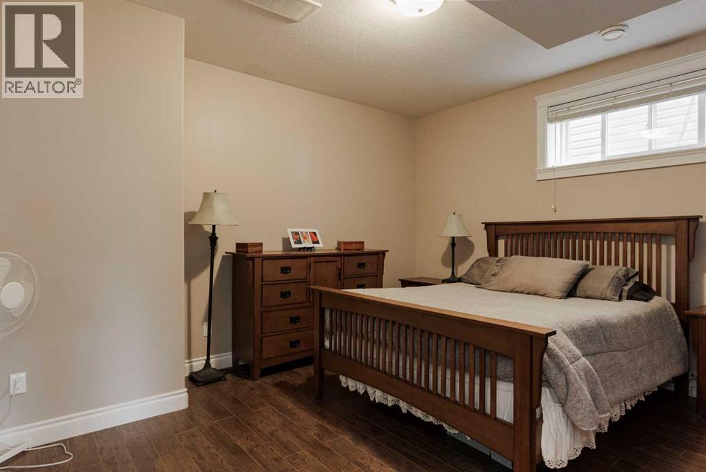 Photo 42 of 243 Wild Rose Street, Fort Mcmurray AB