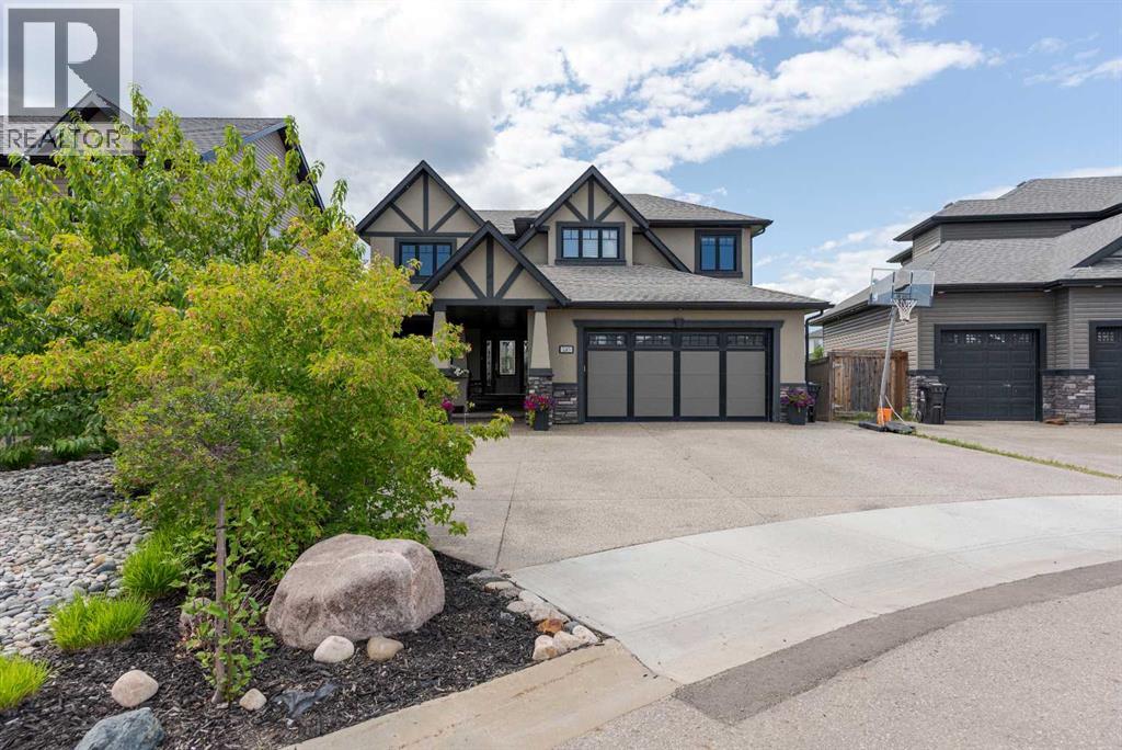 Photo 49 of 243 Wild Rose Street, Fort Mcmurray AB