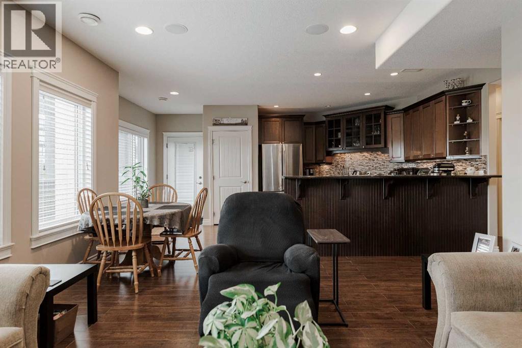 Photo 40 of 243 Wild Rose Street, Fort Mcmurray AB