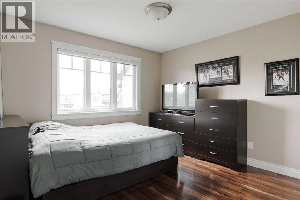 Photo 35 of 243 Wild Rose Street, Fort Mcmurray AB