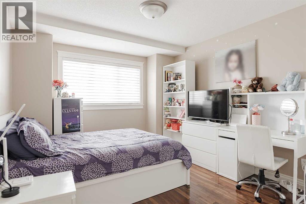 Photo 32 of 243 Wild Rose Street, Fort Mcmurray AB