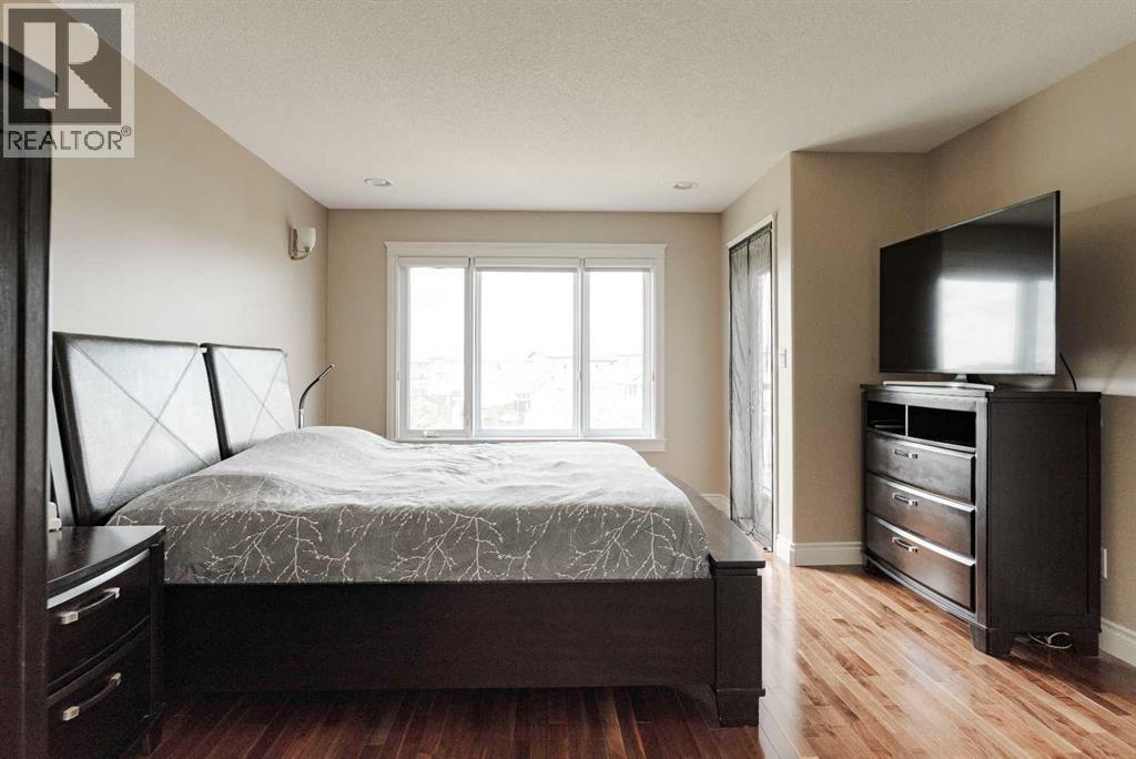 Photo 26 of 243 Wild Rose Street, Fort Mcmurray AB