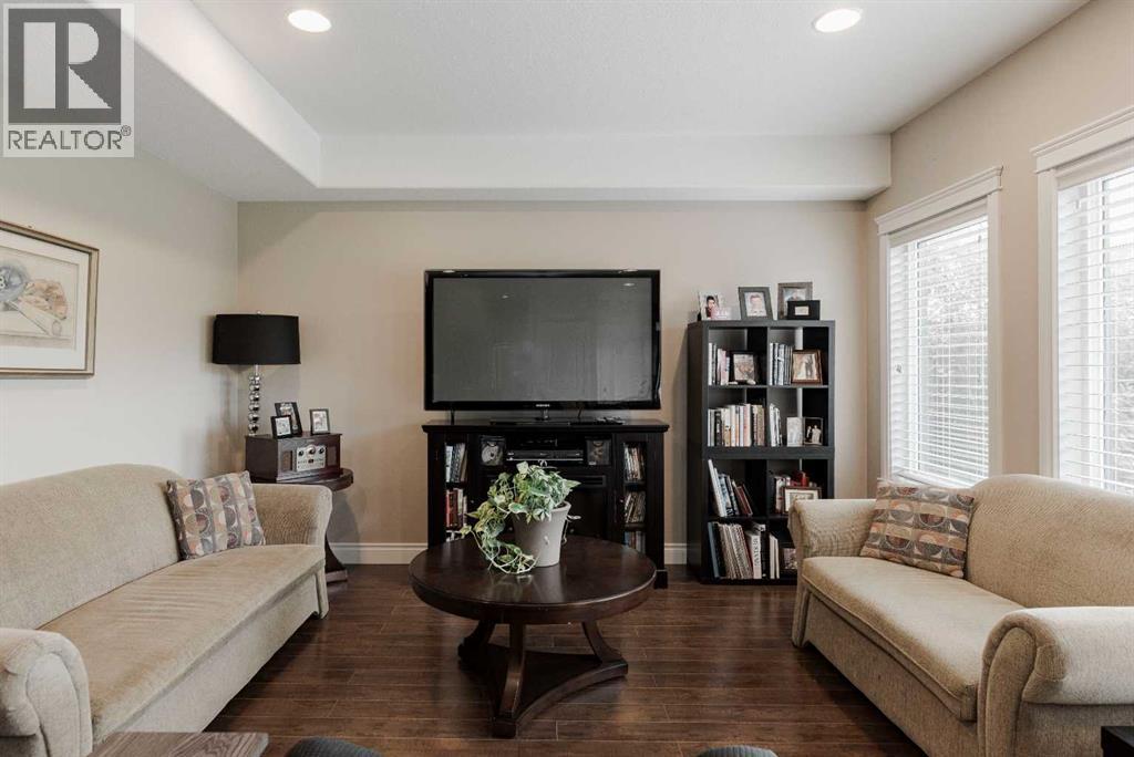 Photo 39 of 243 Wild Rose Street, Fort Mcmurray AB