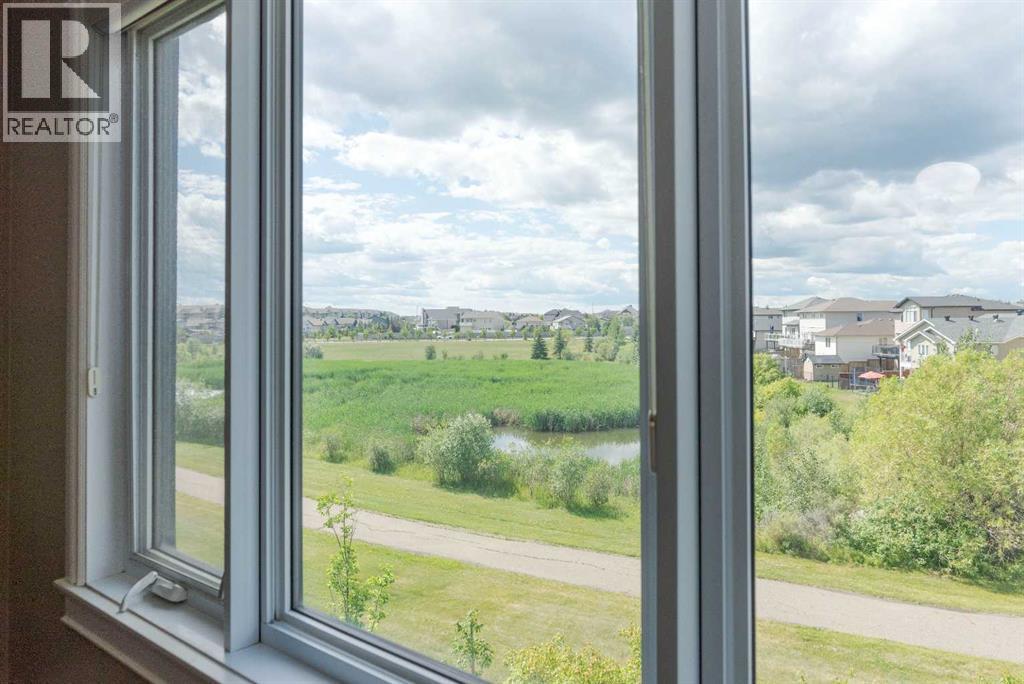 Photo 27 of 243 Wild Rose Street, Fort Mcmurray AB