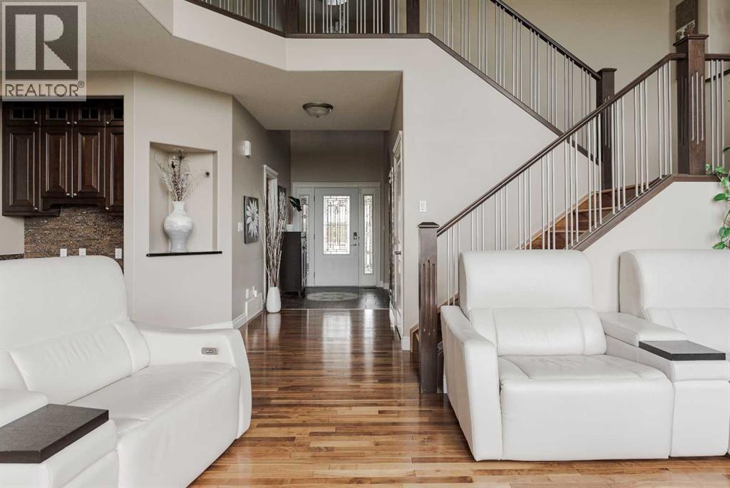 Photo 19 of 243 Wild Rose Street, Fort Mcmurray AB
