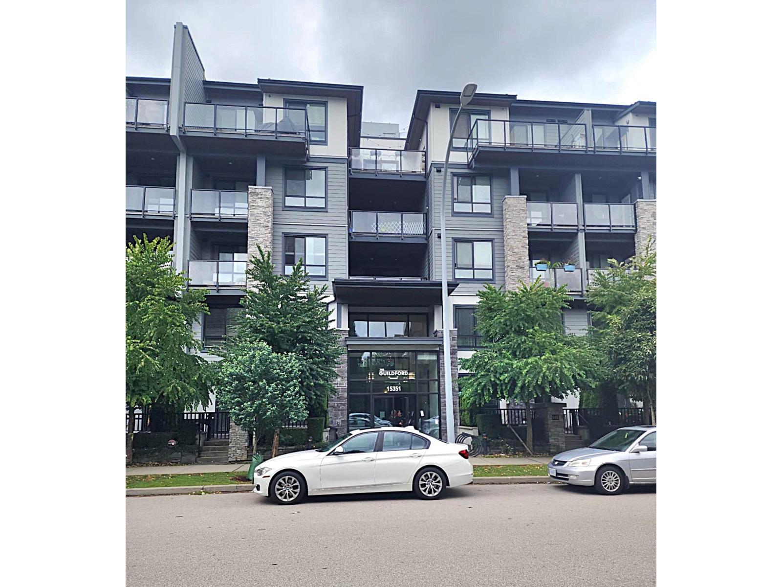 Photo 24 of 409 15351 101 Avenue, Surrey BC