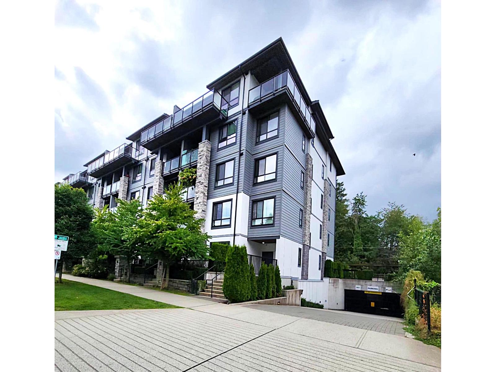 Photo 27 of 409 15351 101 Avenue, Surrey BC