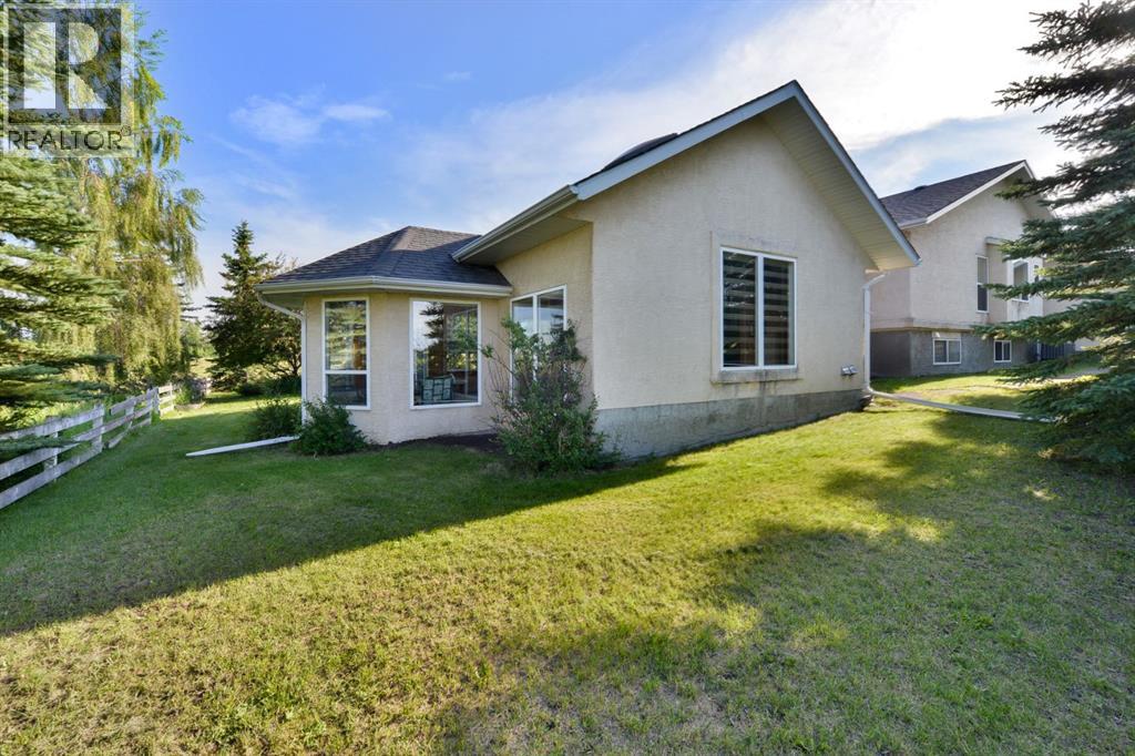 Vacant Land for Sale in  Sheriff King Street SW Silverado Calgary 
