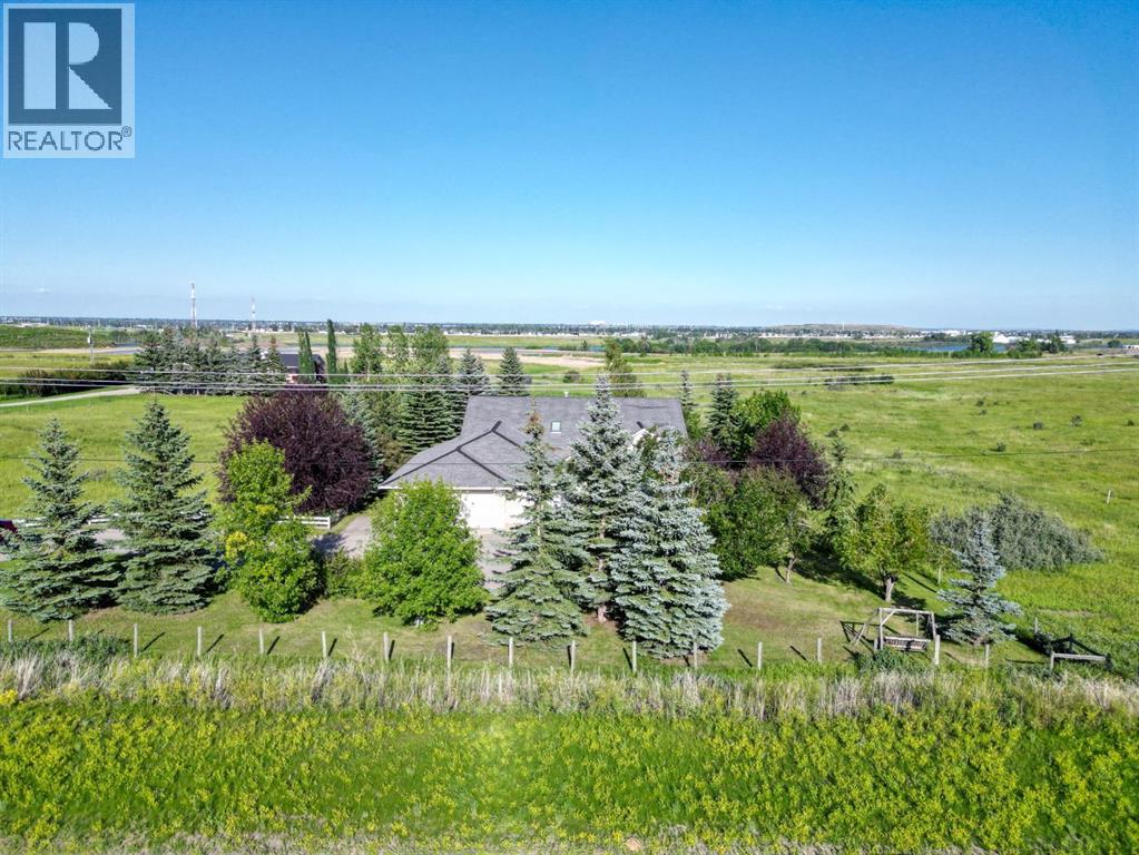 Vacant Land for Sale in  Sheriff King Street SW Silverado Calgary 