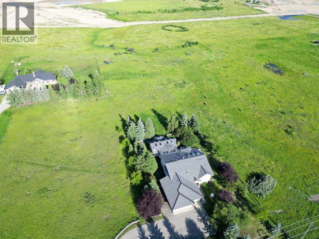 Vacant Land for Sale in  Sheriff King Street SW Silverado Calgary 