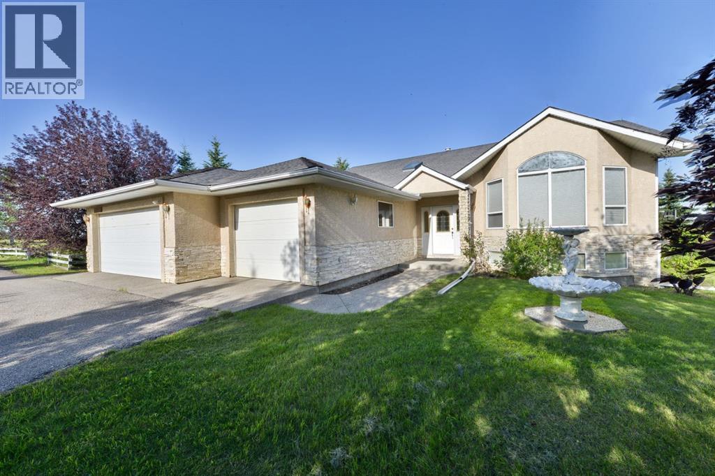 Vacant Land for Sale in  Sheriff King Street SW Silverado Calgary 