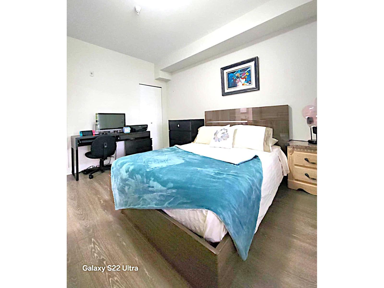 Photo 13 of 409 15351 101 Avenue, Surrey BC