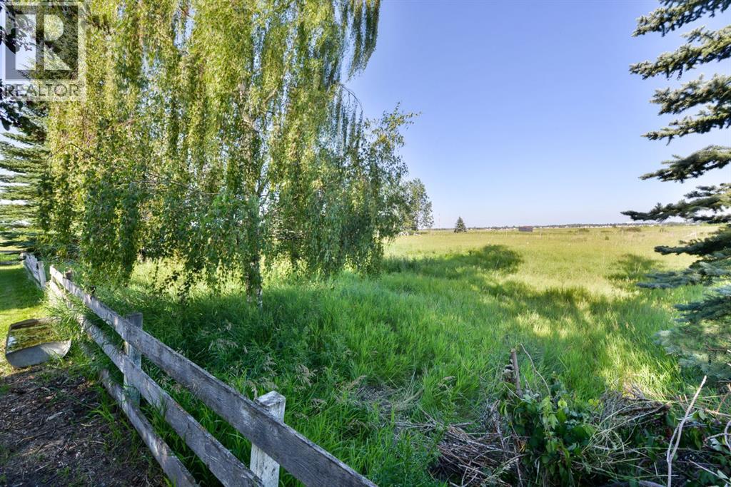 Vacant Land for Sale in  Sheriff King Street SW Silverado Calgary 