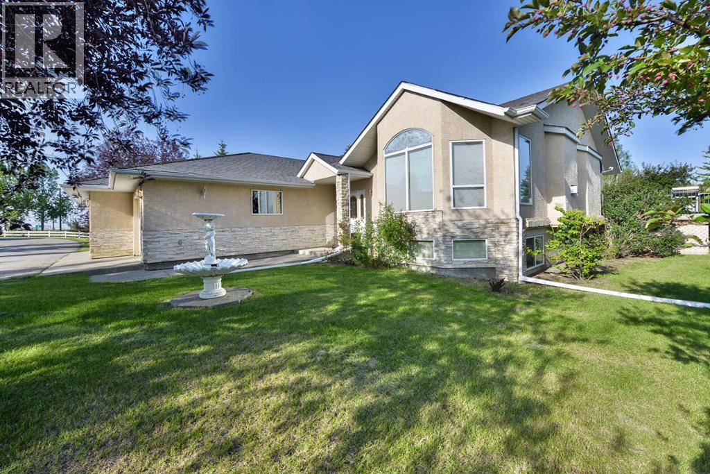 Vacant Land for Sale in  Sheriff King Street SW Silverado Calgary 