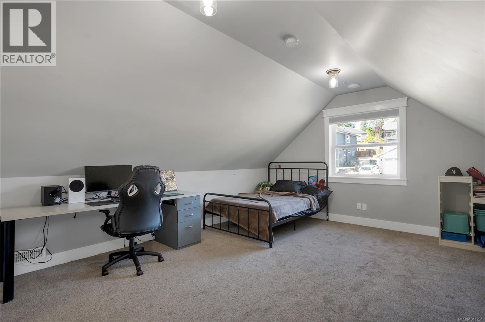Photo 67 of 2613 Sunderland Rd, Campbell River BC