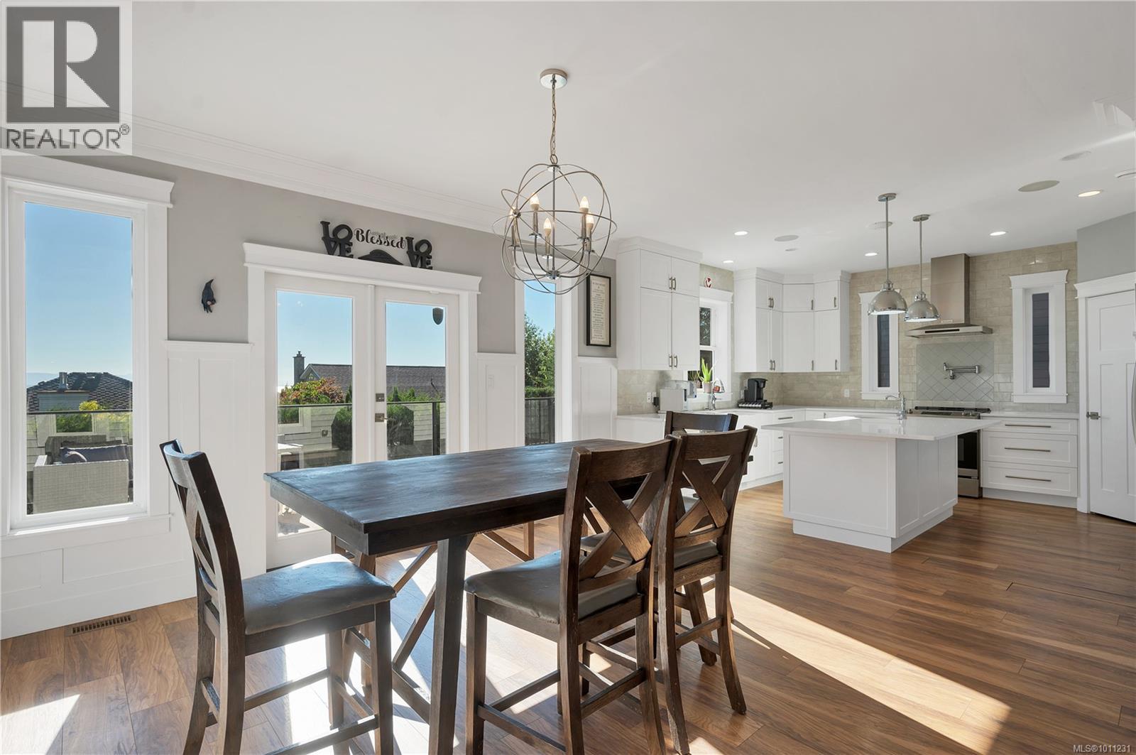 Photo 60 of 2613 Sunderland Rd, Campbell River BC