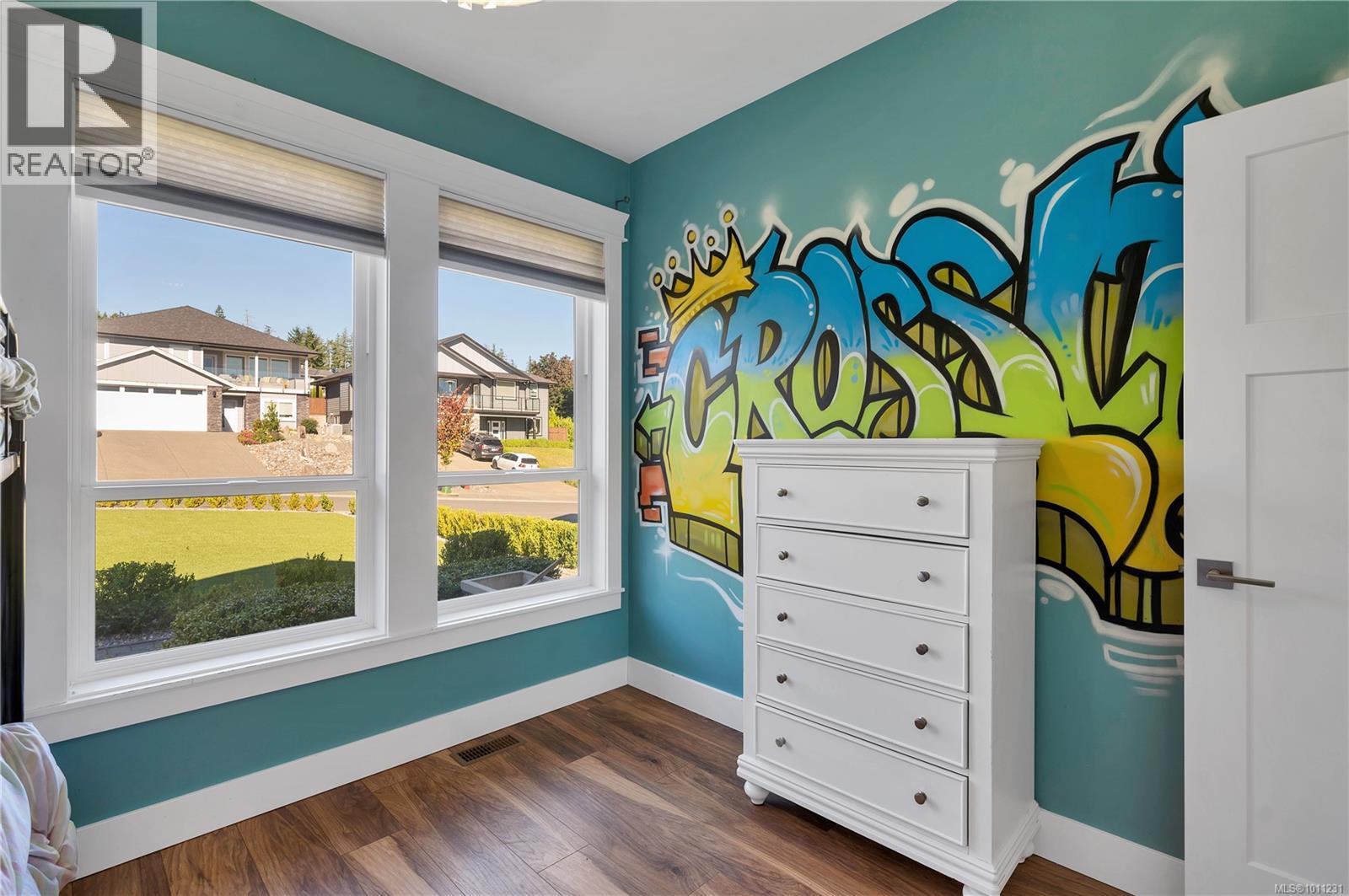 Photo 41 of 2613 Sunderland Rd, Campbell River BC