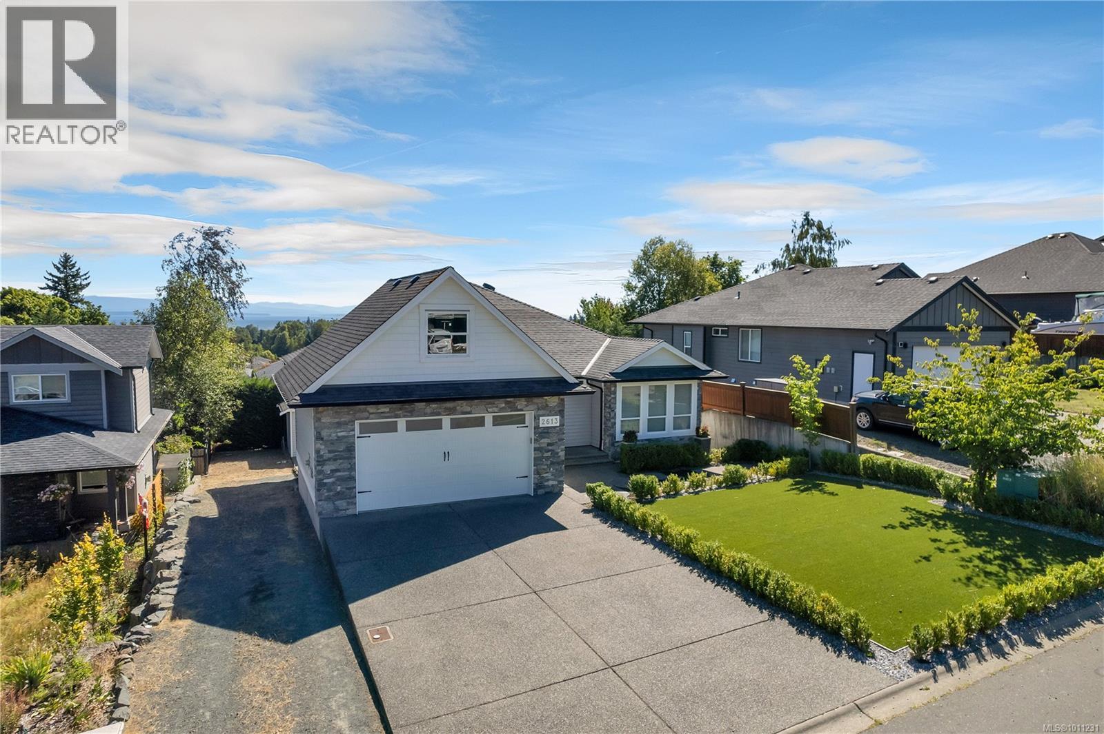 Photo 66 of 2613 Sunderland Rd, Campbell River BC