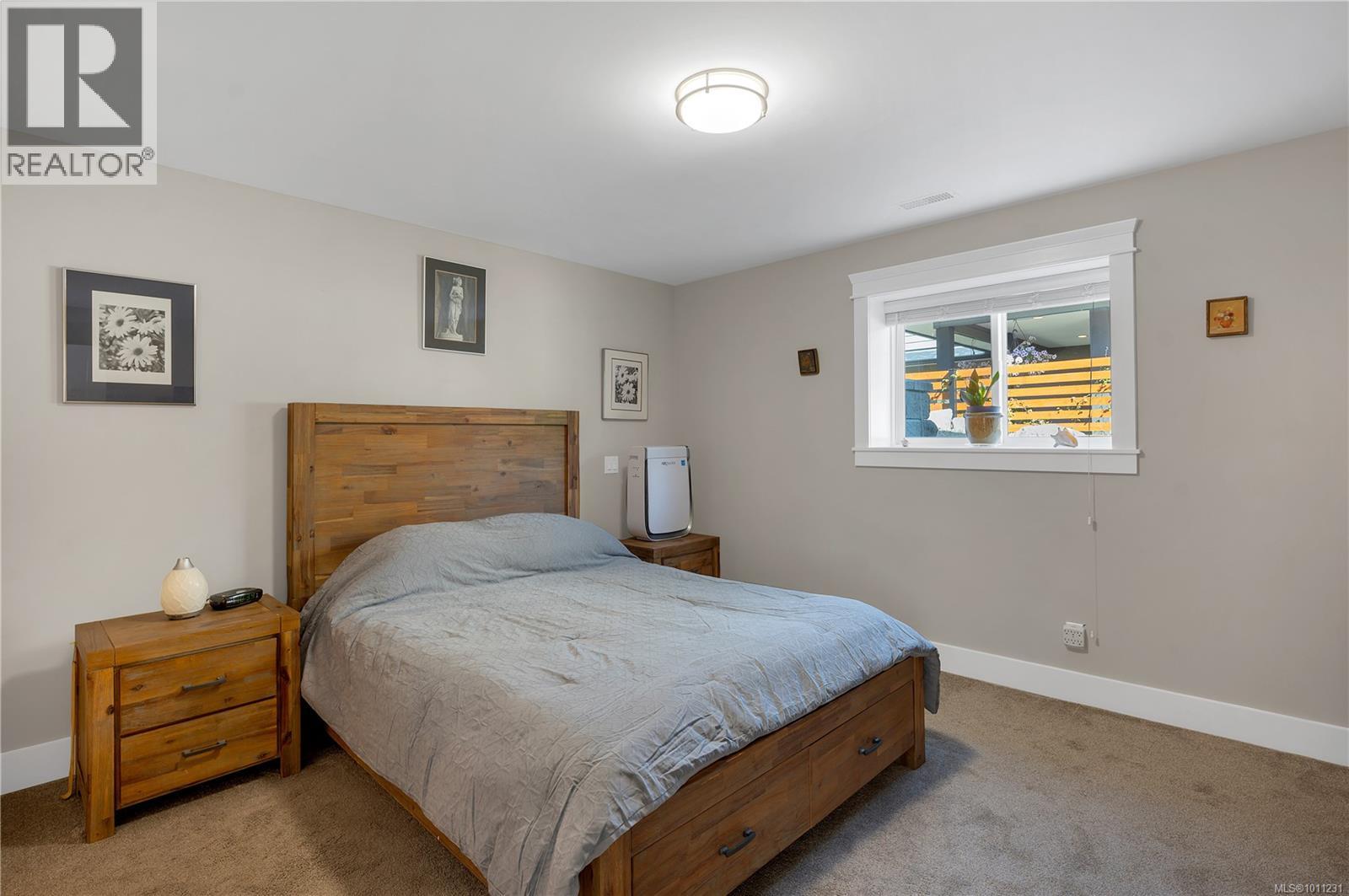 Photo 48 of 2613 Sunderland Rd, Campbell River BC