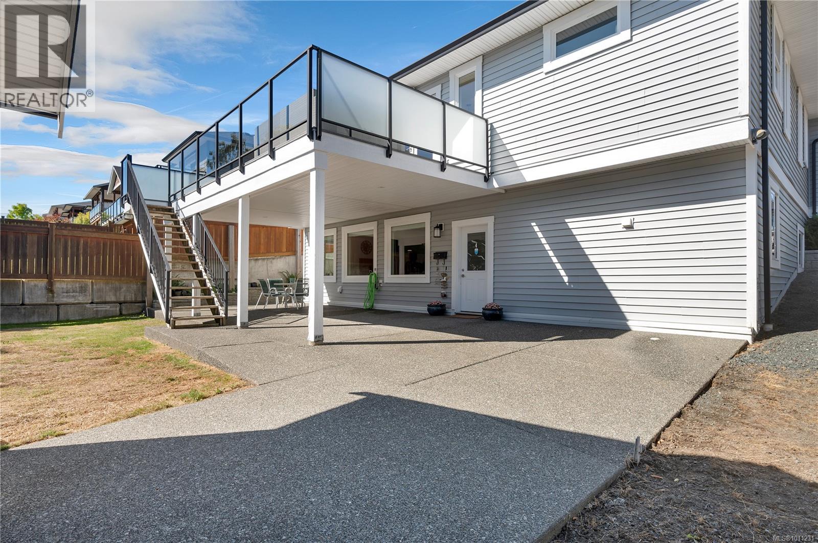 Photo 27 of 2613 Sunderland Rd, Campbell River BC