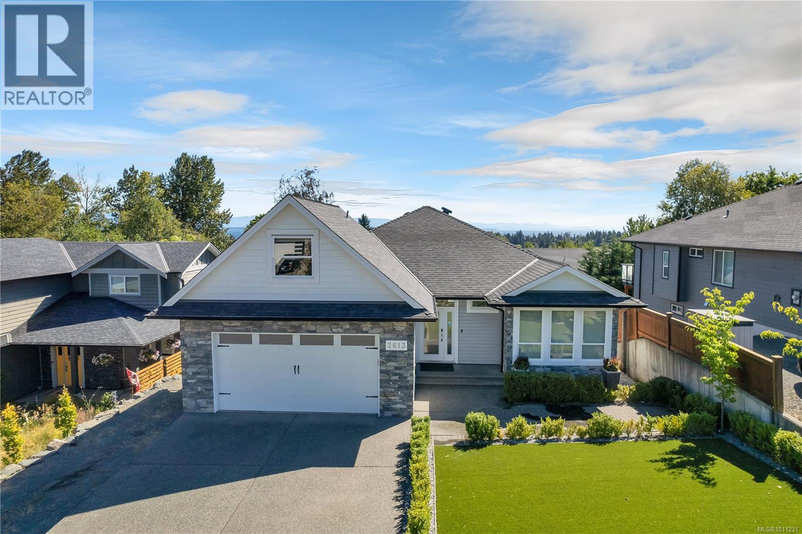 Photo 43 of 2613 Sunderland Rd, Campbell River BC