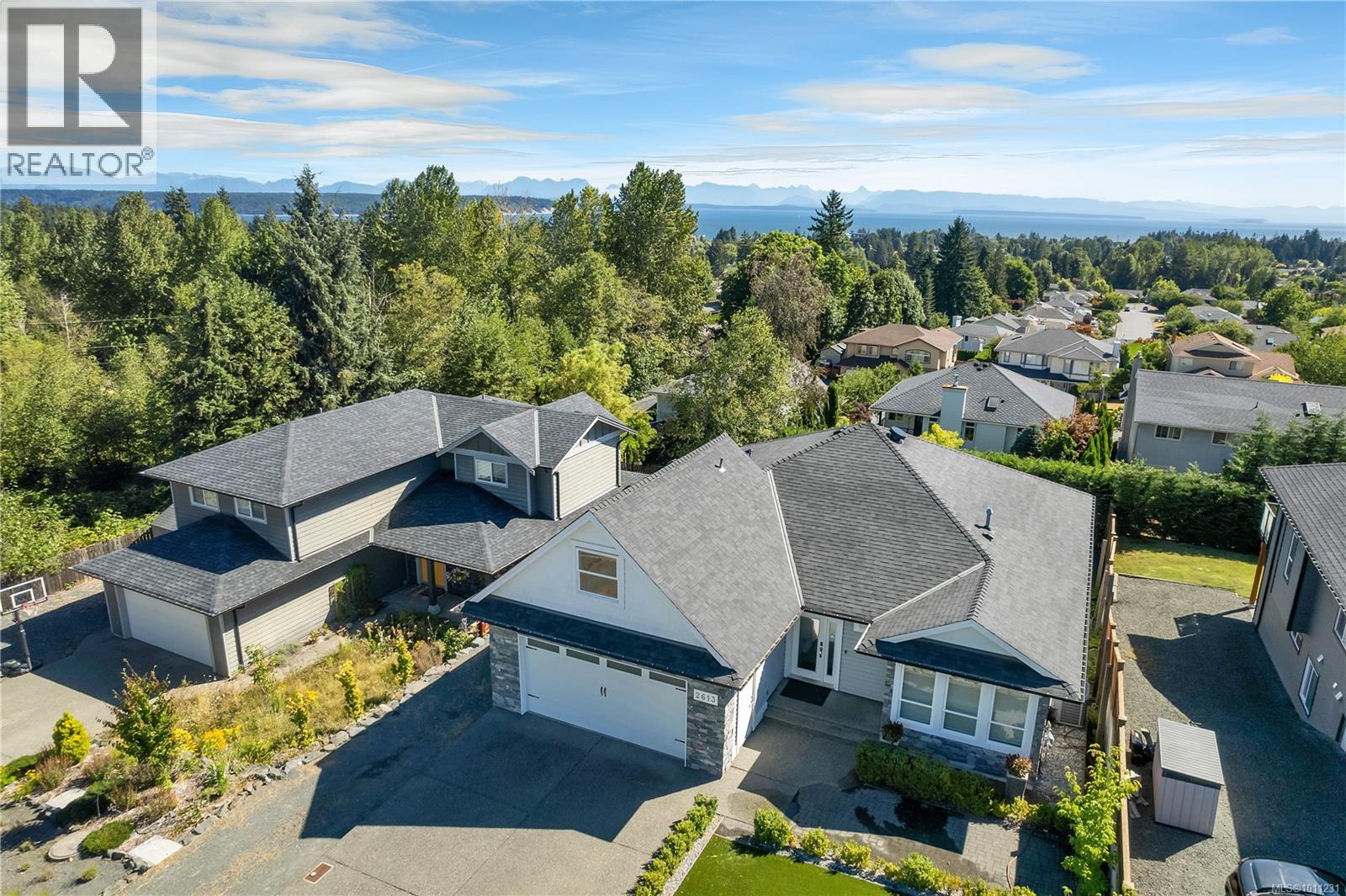 Photo 65 of 2613 Sunderland Rd, Campbell River BC