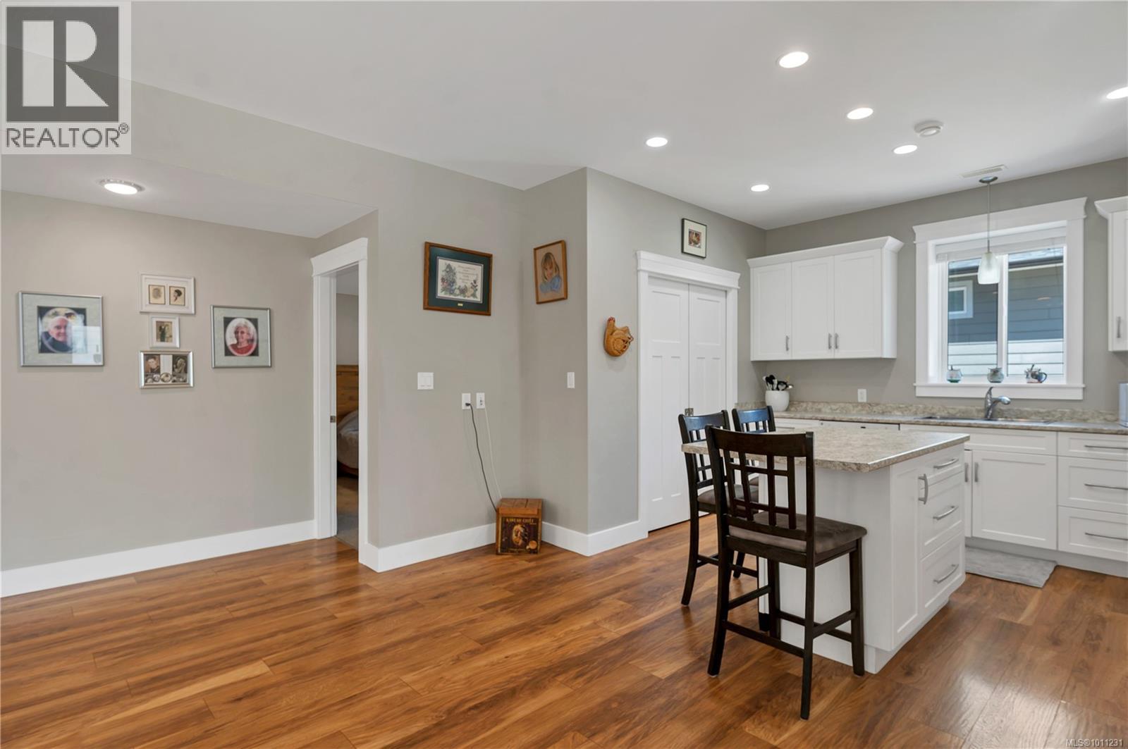 Photo 51 of 2613 Sunderland Rd, Campbell River BC