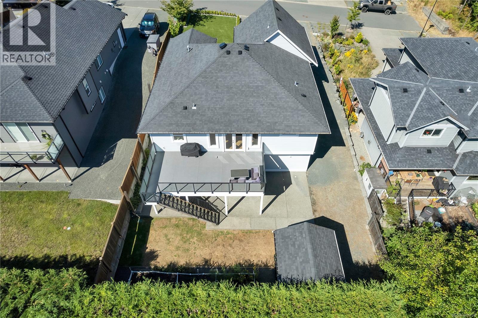 Photo 56 of 2613 Sunderland Rd, Campbell River BC
