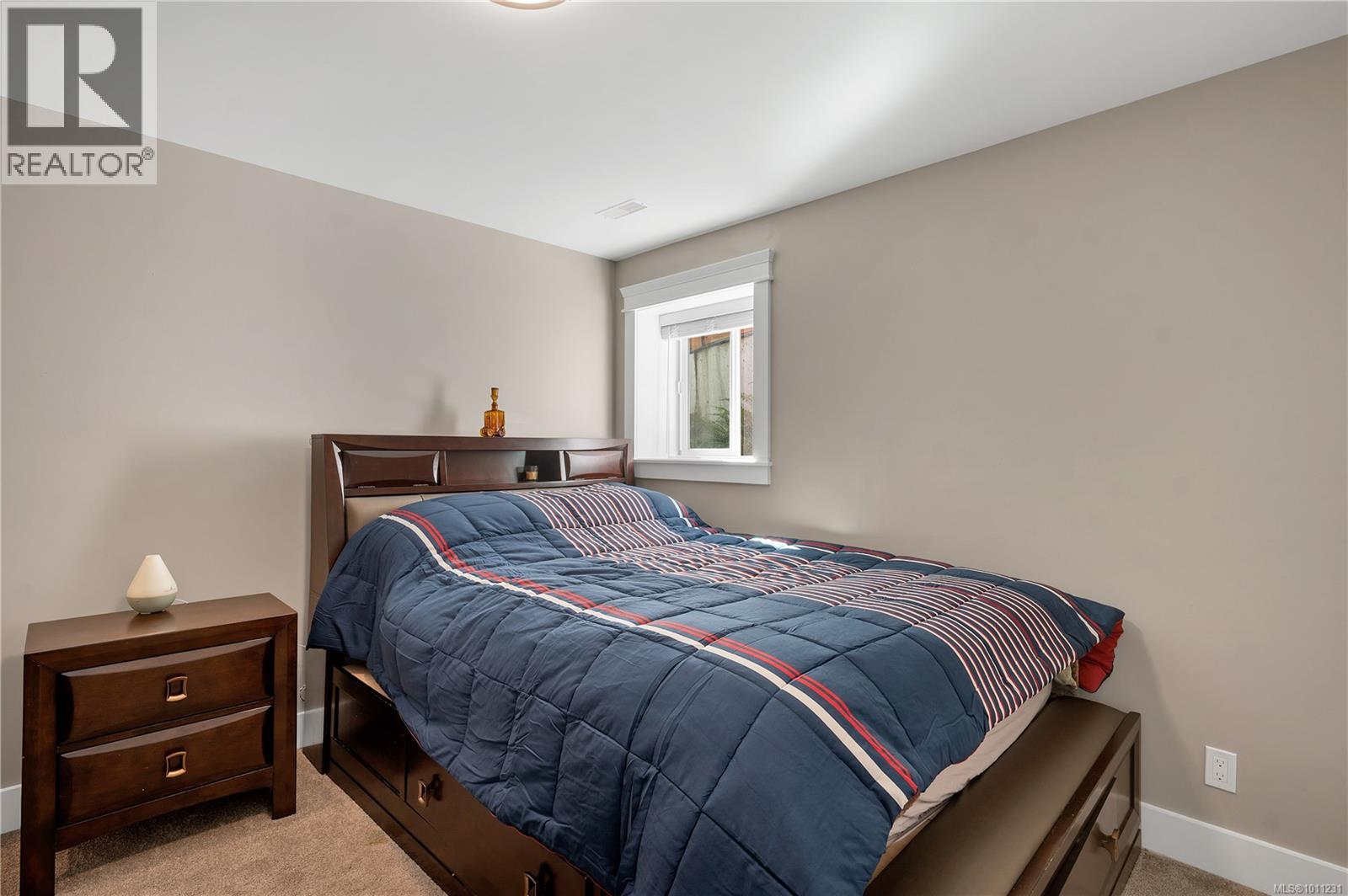 Photo 26 of 2613 Sunderland Rd, Campbell River BC