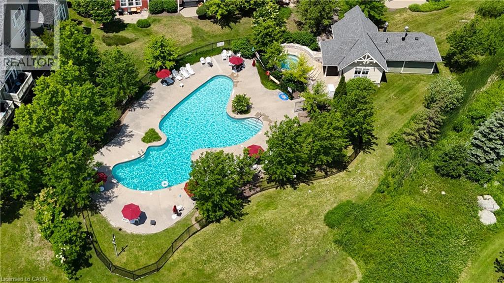 Photo 3 of 125 Fairway Court Unit 228, The Blue Mountains ON