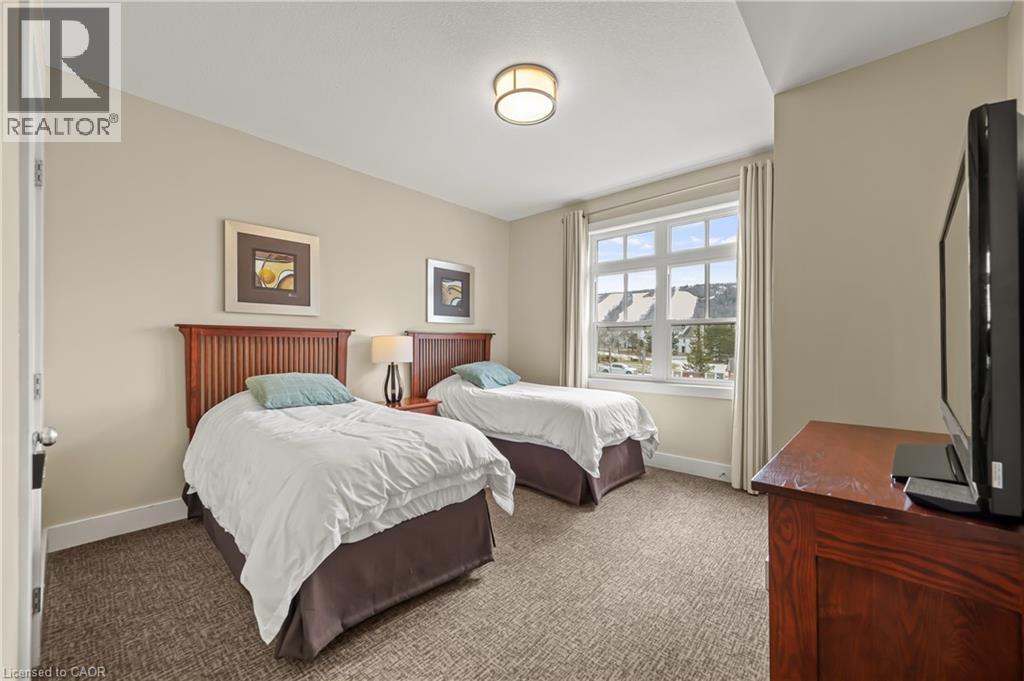 Photo 30 of 125 Fairway Court Unit 228, The Blue Mountains ON